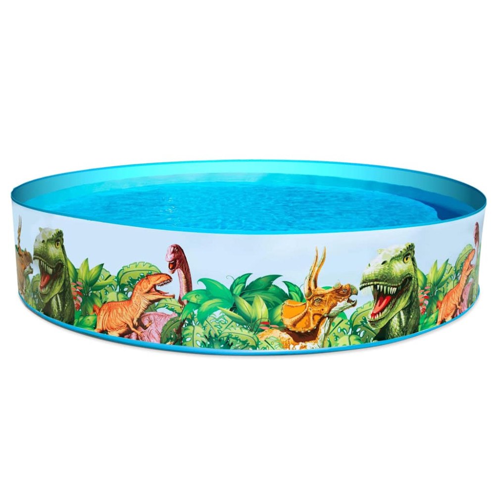 Bestway Bestway Pool Dinosaur Fill'N Fun