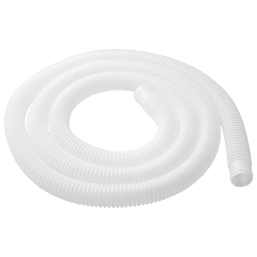 Bestway Bestway Reservslang Flowclear 32 mm