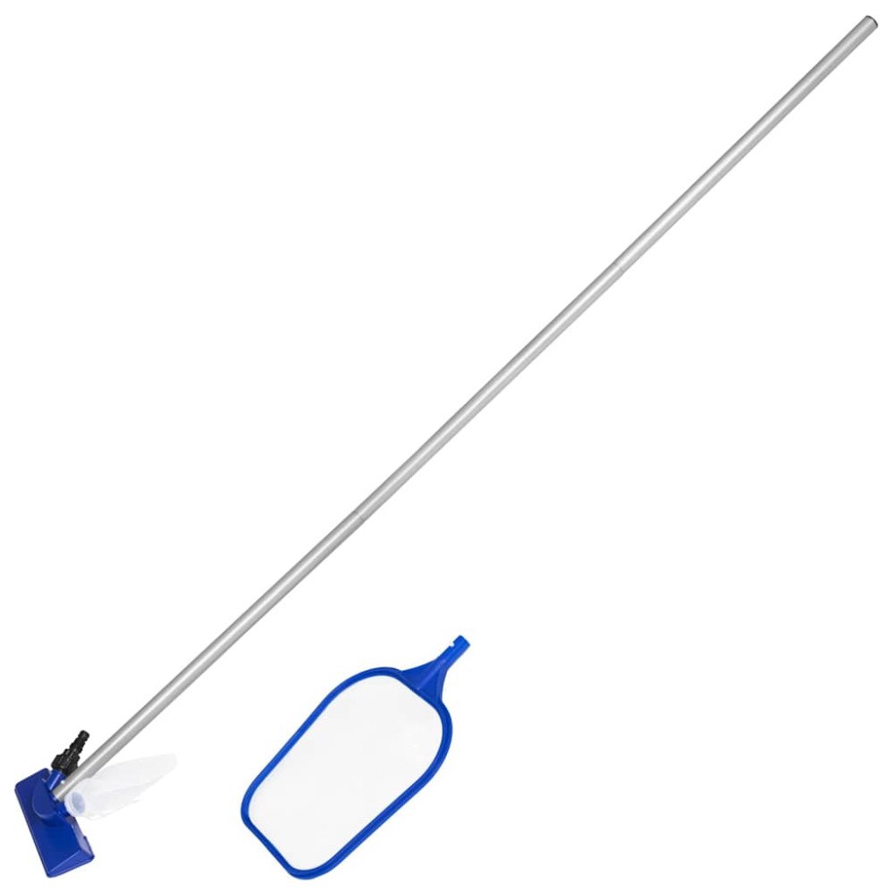 Bestway Bestway Flowclear Rengöringspaket för pool