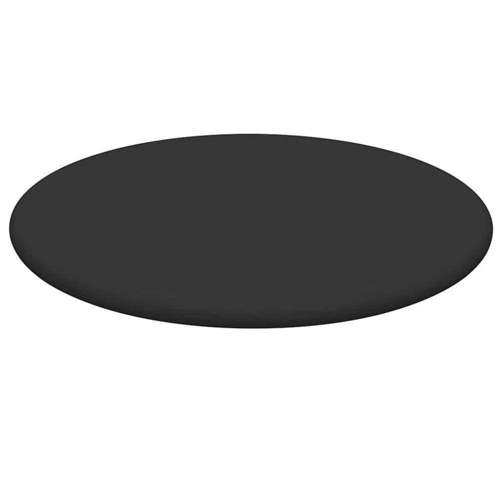 Bestway Bestway Poolöverdrag Flowclear Fast Set 240 cm