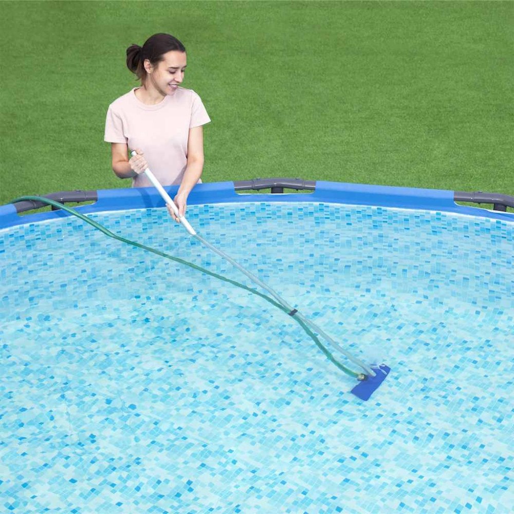 Bestway Bestway Rengöringspaket för pool