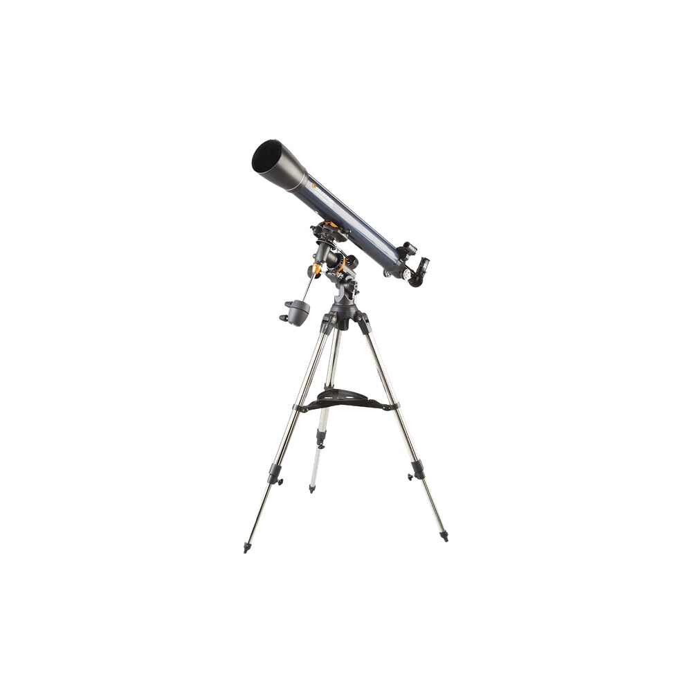 CELESTRON Celestron Astromaster Refractor 70EQ