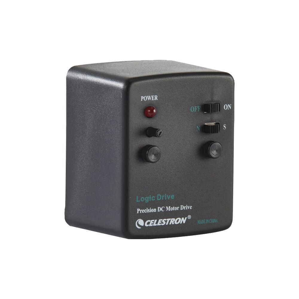 CELESTRON Celestron Motor Drive Astromaster