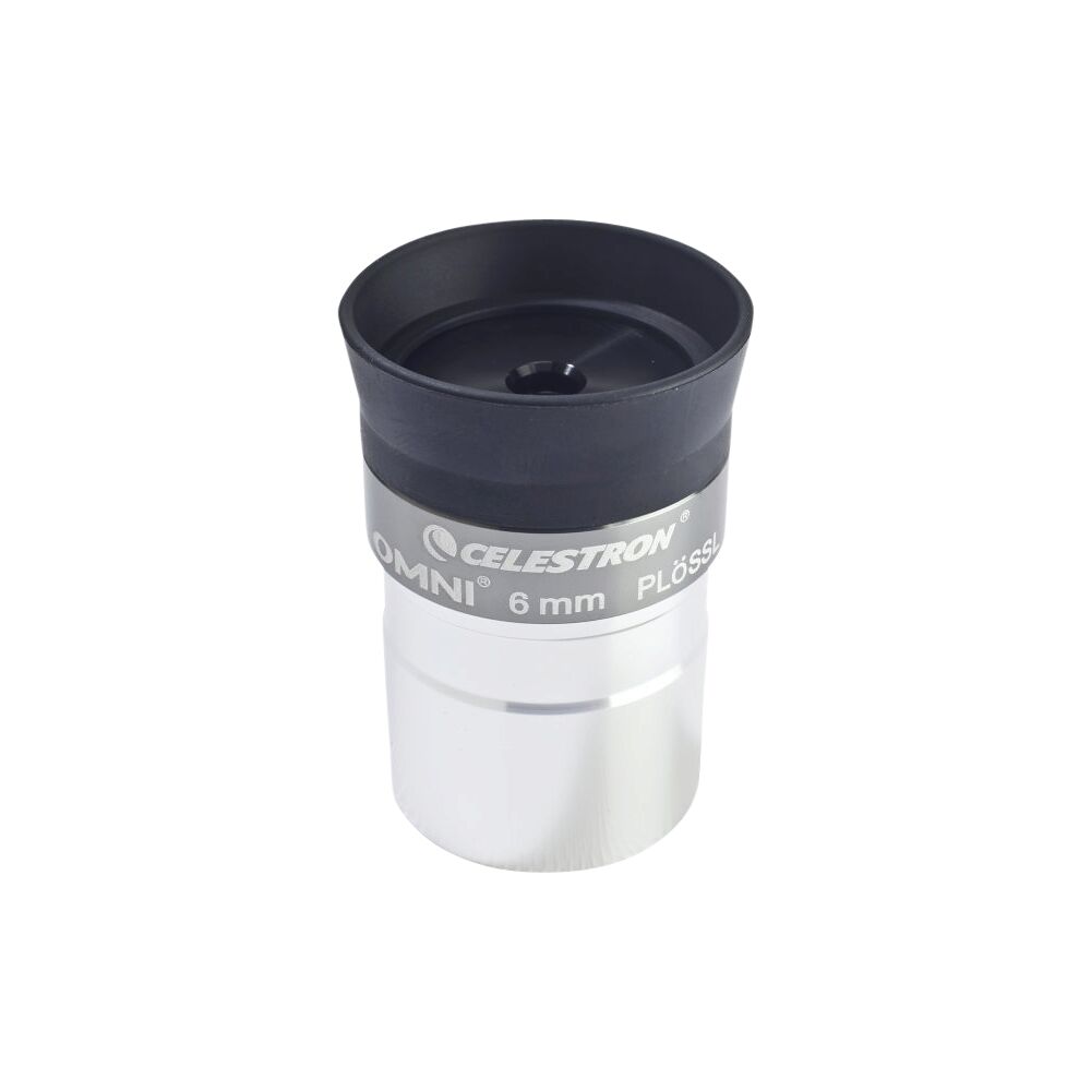 CELESTRON Celestron Omni Plossl Eyepiece 9mm