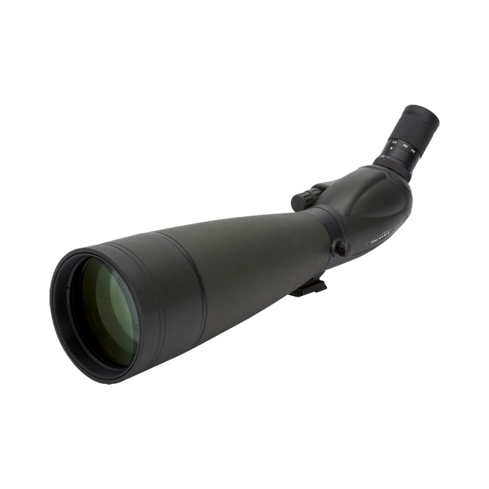 CELESTRON Celestron Trailseeker Scope 22-67x100