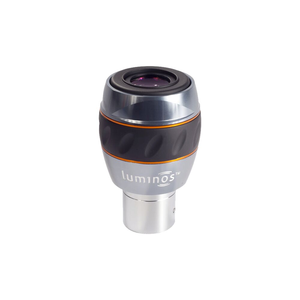 CELESTRON Celestron Luminos Eyepiece 23mm