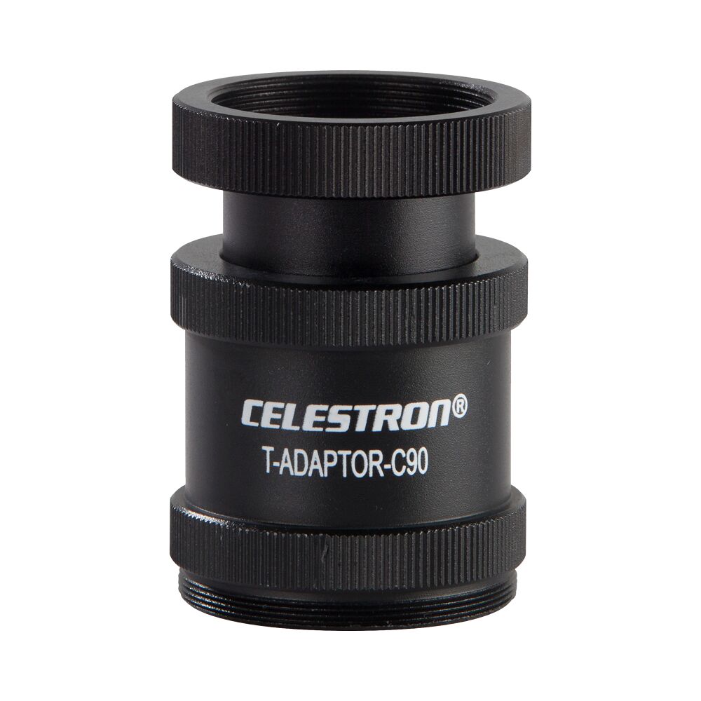 CELESTRON Celestron T-Adapter MAK