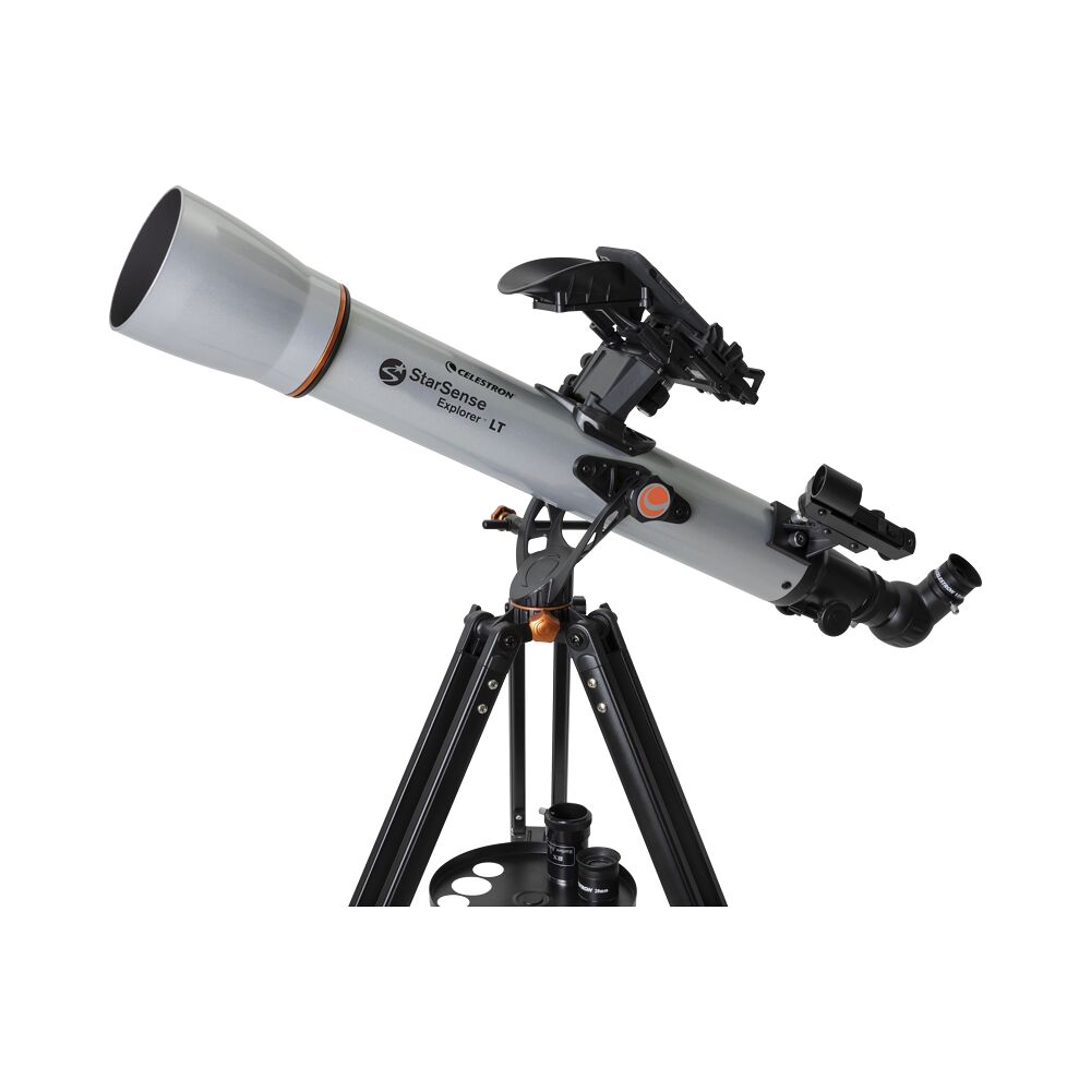 CELESTRON Celestron StarSense Explorer LT70AZ