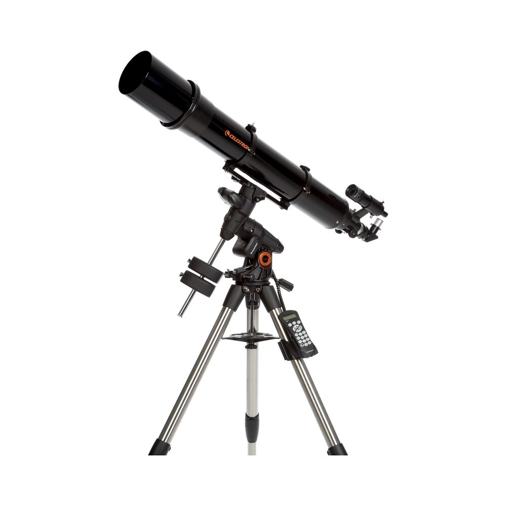 CELESTRON Celestron Advanced VX 6" Refractor