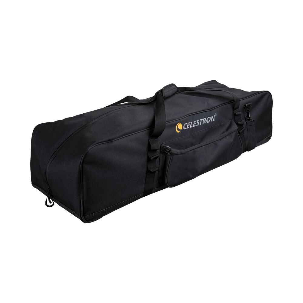 CELESTRON Celestron 40" Telescope Tripod bag