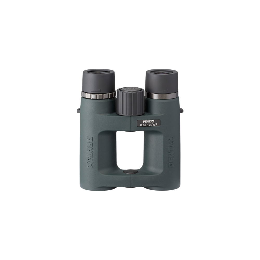 RICOH/PENTAX Pentax AD 9x32 Waterproof