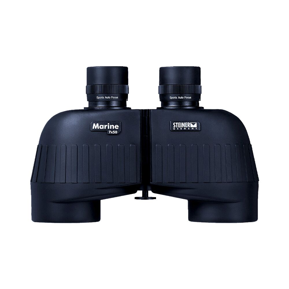 STEINER Steiner Marine 7x50