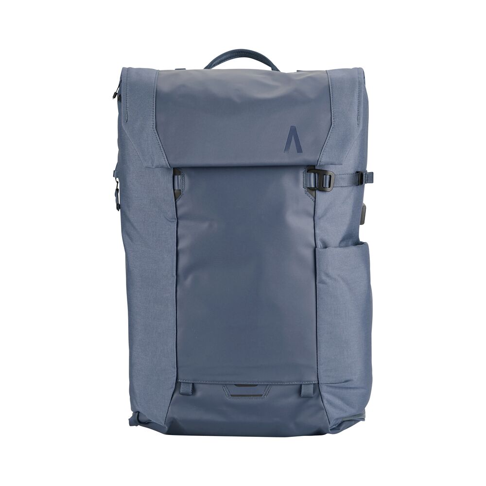 BOUNDARY SUPPLY Boundary The Errant Pack (Slate Blue)