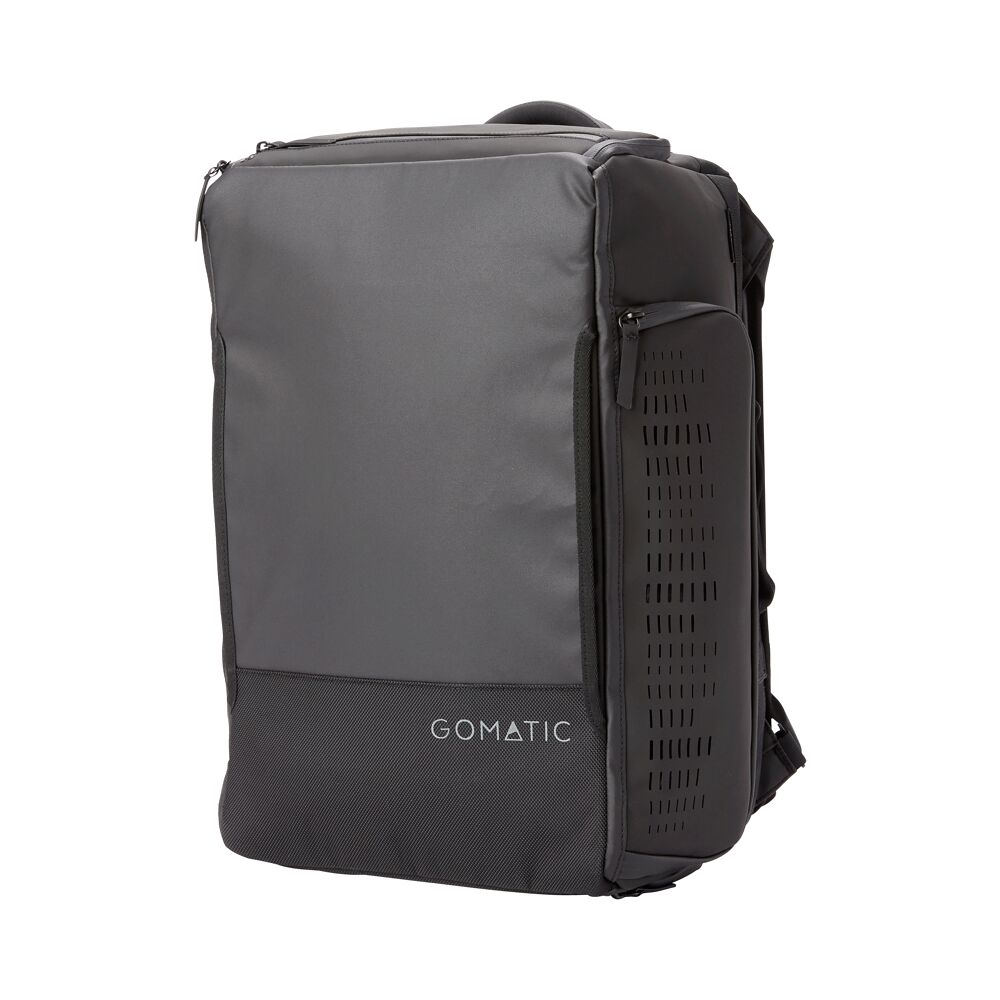 GOMATIC Gomatic 30L Travel Bag V2