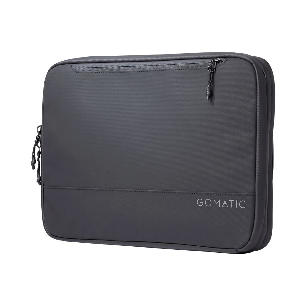 GOMATIC Gomatic Tech Case