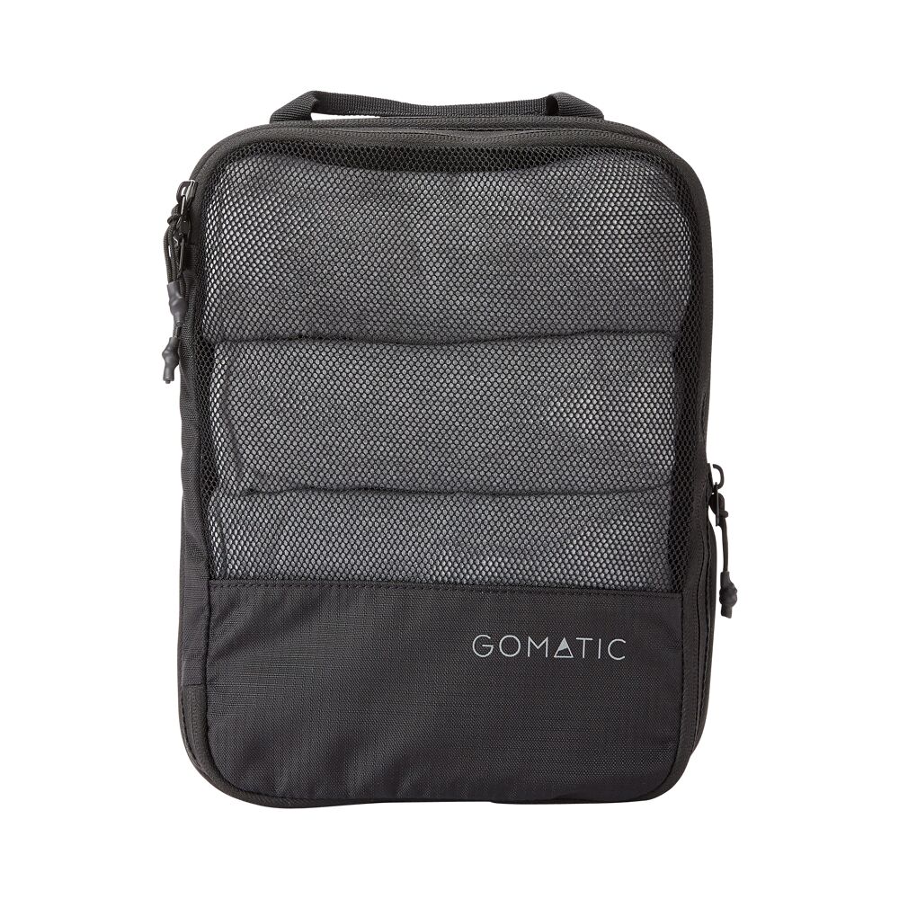 GOMATIC Gomatic Packing Cube V2 Medium