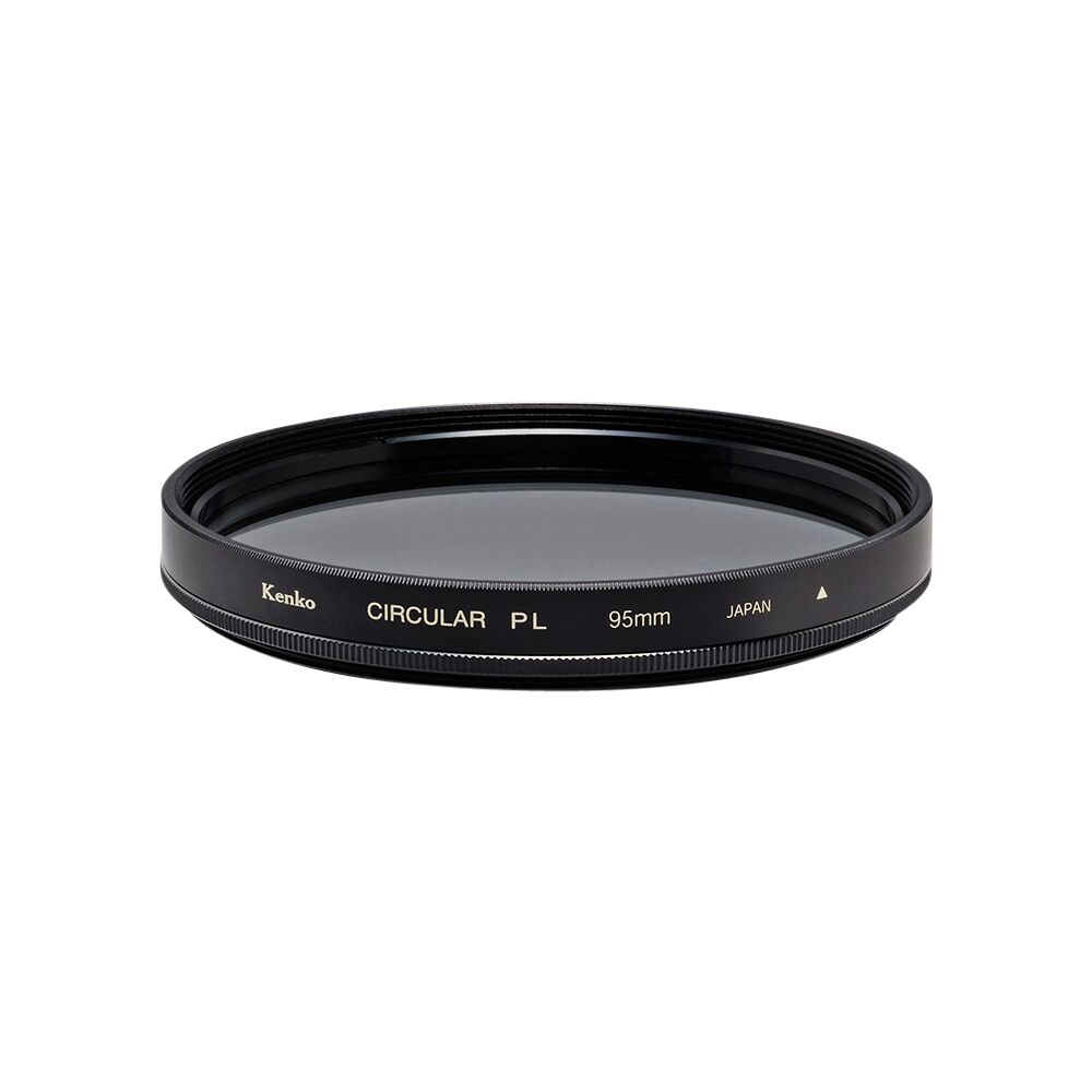 KENKO Kenko Filter Large Size Circular Polarizing 86mm