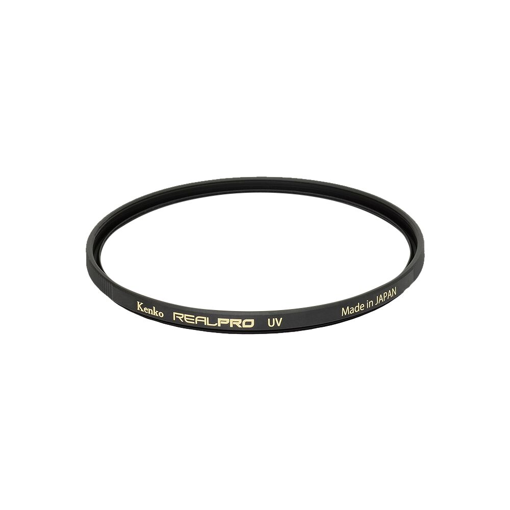 KENKO Kenko Filter Real Pro UV 37mm