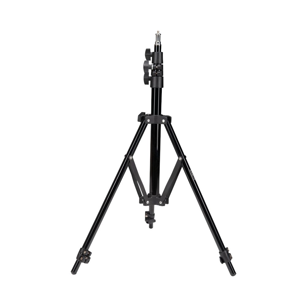 LEDGO Ledgo Light Stand LG-L186