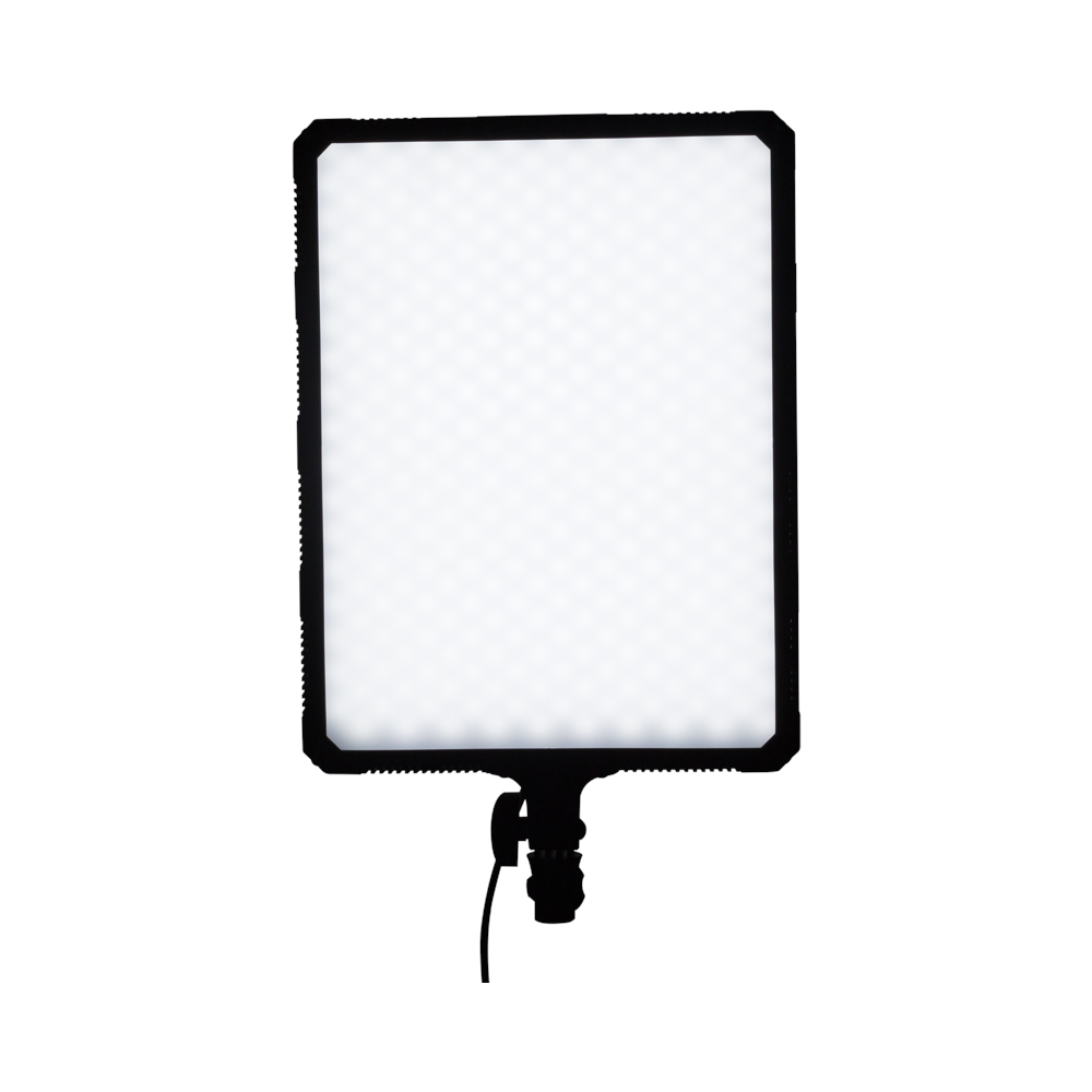 NANLITE NANLITE COMPAC 68B BI-COLOR LED PHOTO LIGHT