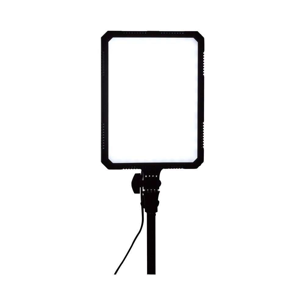 NANLITE NANLITE COMPAC 40B BI-COLOR LED PHOTO LIGHT