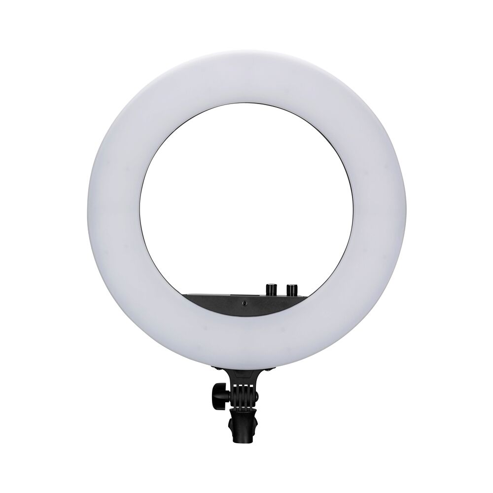 NANLITE NanLite Halo18 LED Ring Light