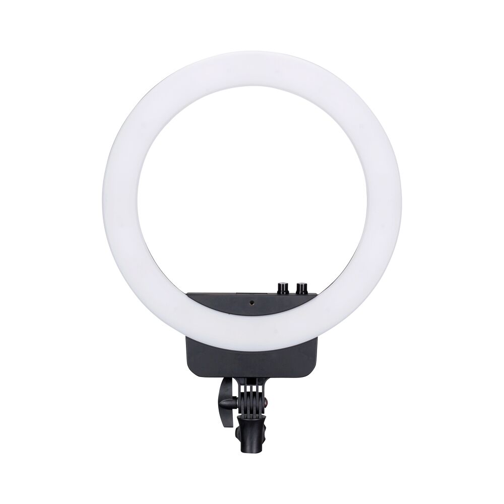 NANLITE NanLite Halo16 LED Ring Light