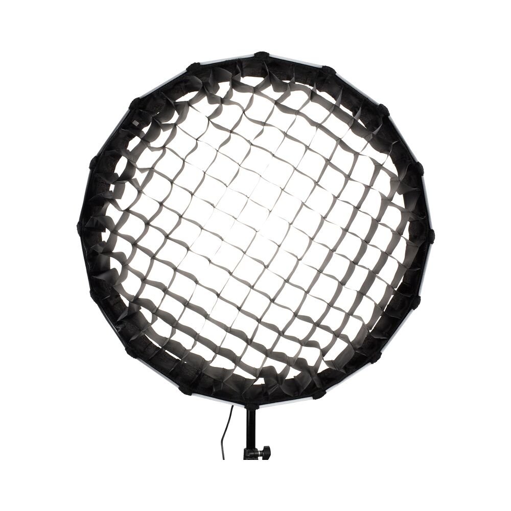NANLITE Nanlite Eggcrate for SB-FMM-60