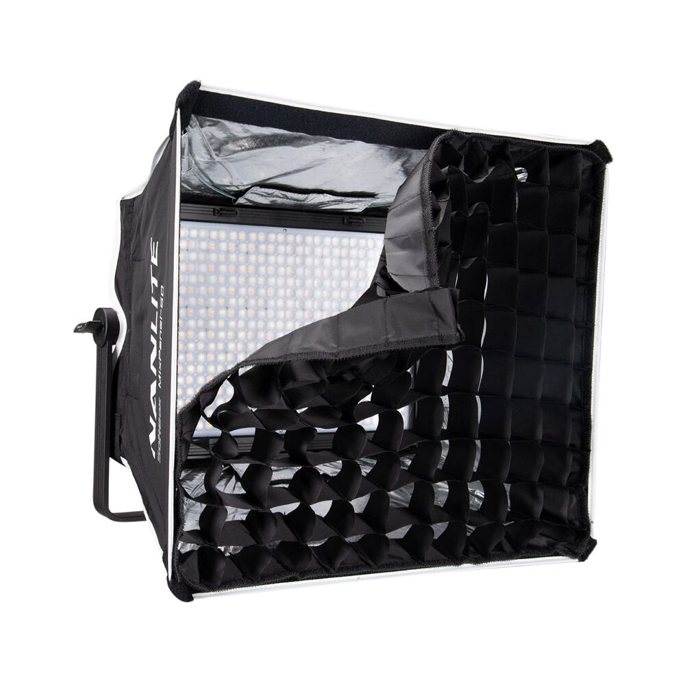 NANLITE Nanlite Soft Box for MixPanel 60