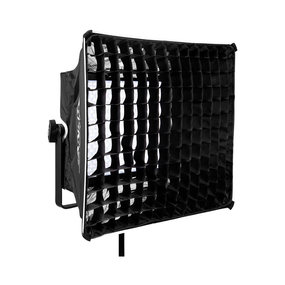 NANLITE Nanlite Soft Box for MixPanel 150