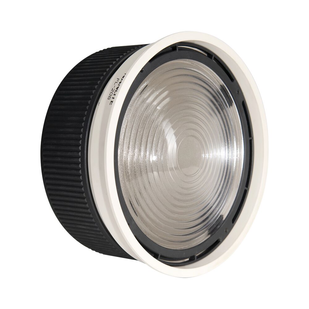 NANLITE Nanlite FL-20G Fresnel for Forza