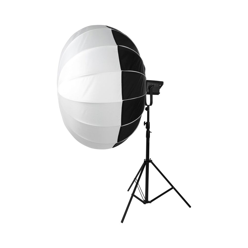 NANLITE Nanlite LT-120 Lantern softbox 120cm for Forza series