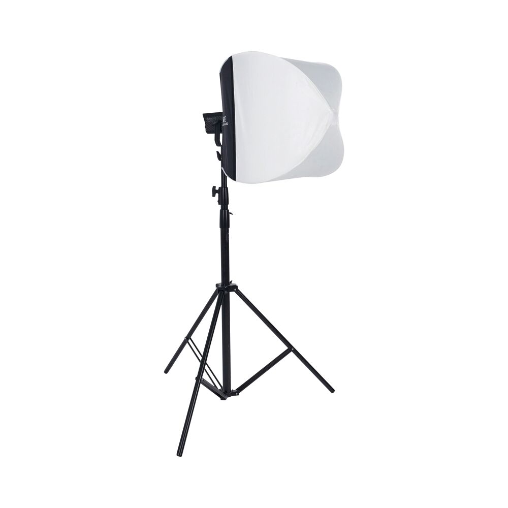 NANLITE Nanlite LT-FMM-60 Lantern softbox 60cm with FM Mount ( LT-FZ60)