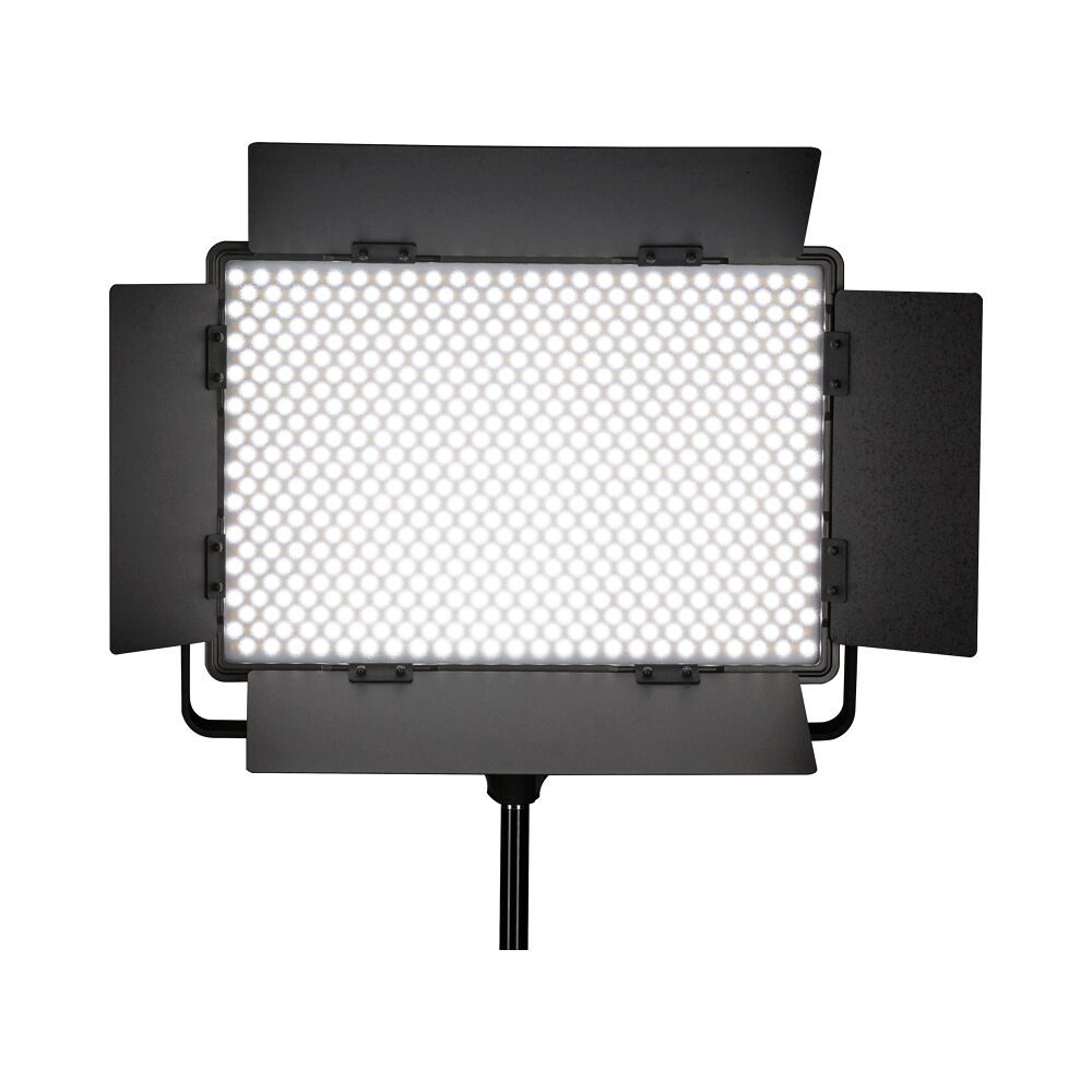 NANLITE Nanlite 1200CSA Bicolor LED Panel