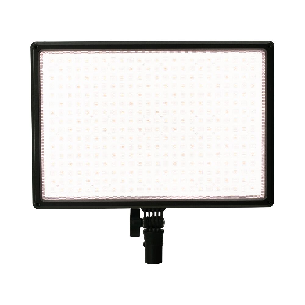 NANLITE Nanlite MixPad 27C II  RGBWW LED Panel