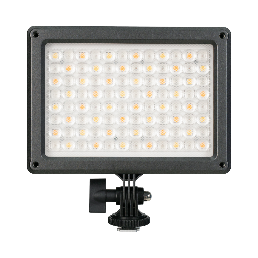 NANLITE Nanlite MixPad 11C II RGBWW LED Panel