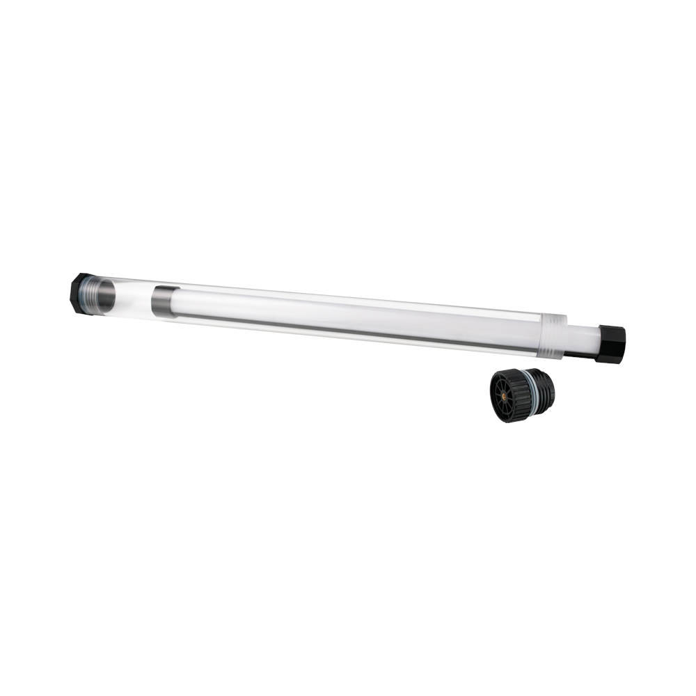NANLITE Nanlite Waterproof Tube for PavoTube II 15X