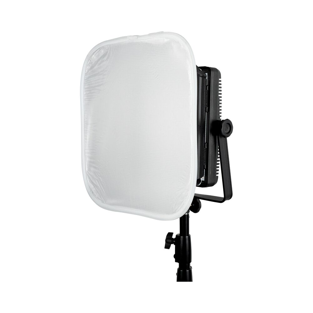 NANLITE Nanlite Soft Box for 600SA/CSA/DSA LED Panels