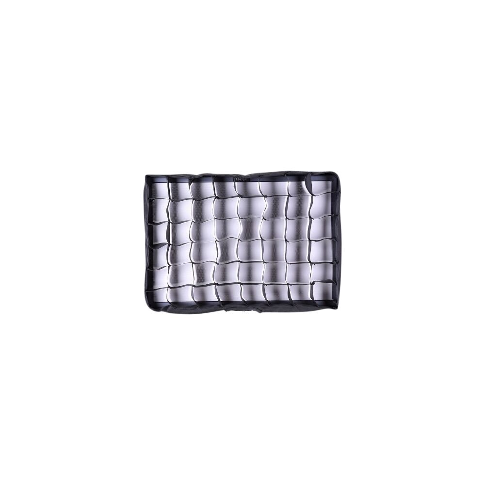 NANLITE NanLite Eggcrate for 600SA/CSA/DSA Soft box