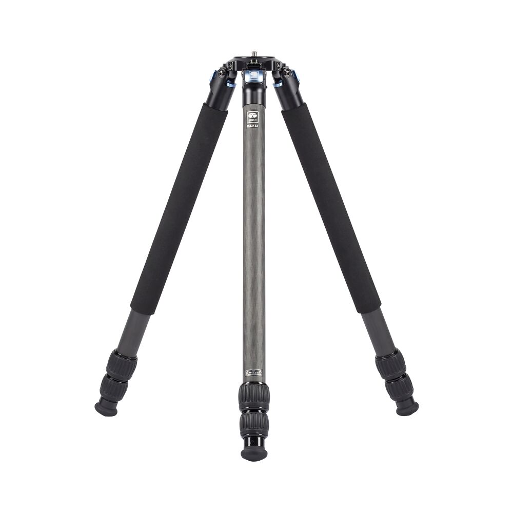 SIRUI Sirui R-3213X Carbon Tripod