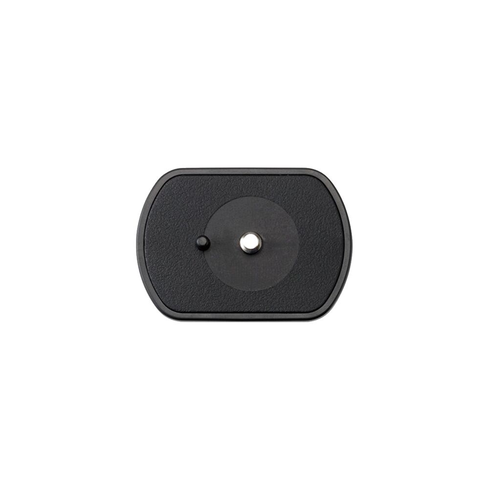 VELBON Velbon Quick Release Plate QB 46