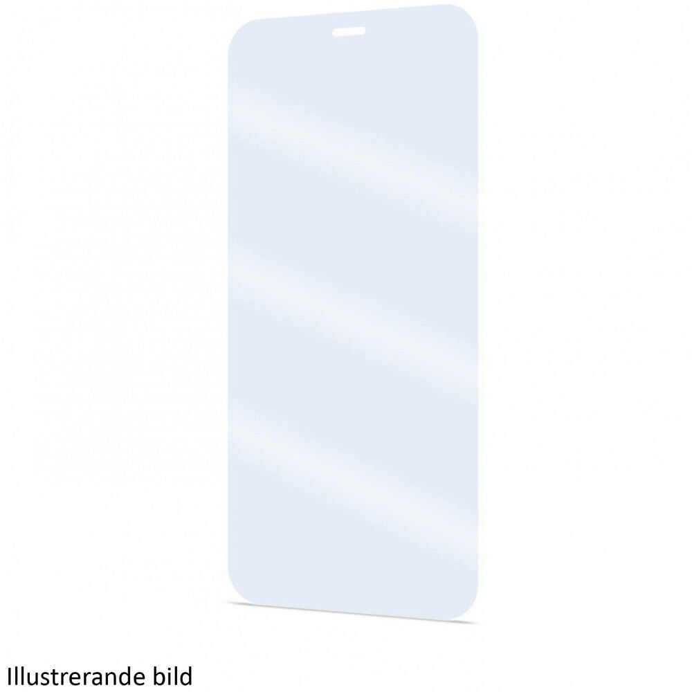 Celly Skärmskydd Härdat glas iPhone 14 Plus