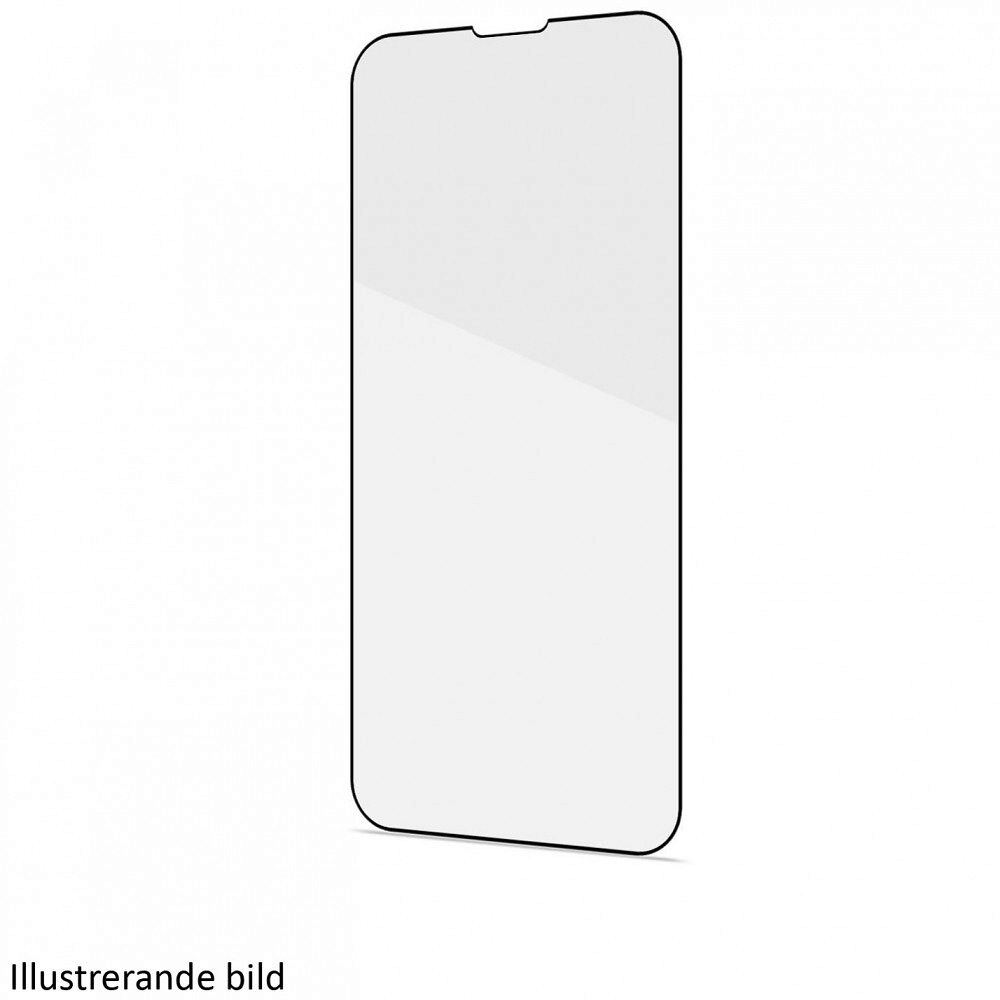 Celly Skärmskydd Härdat glas iPhone 14 Pro Max