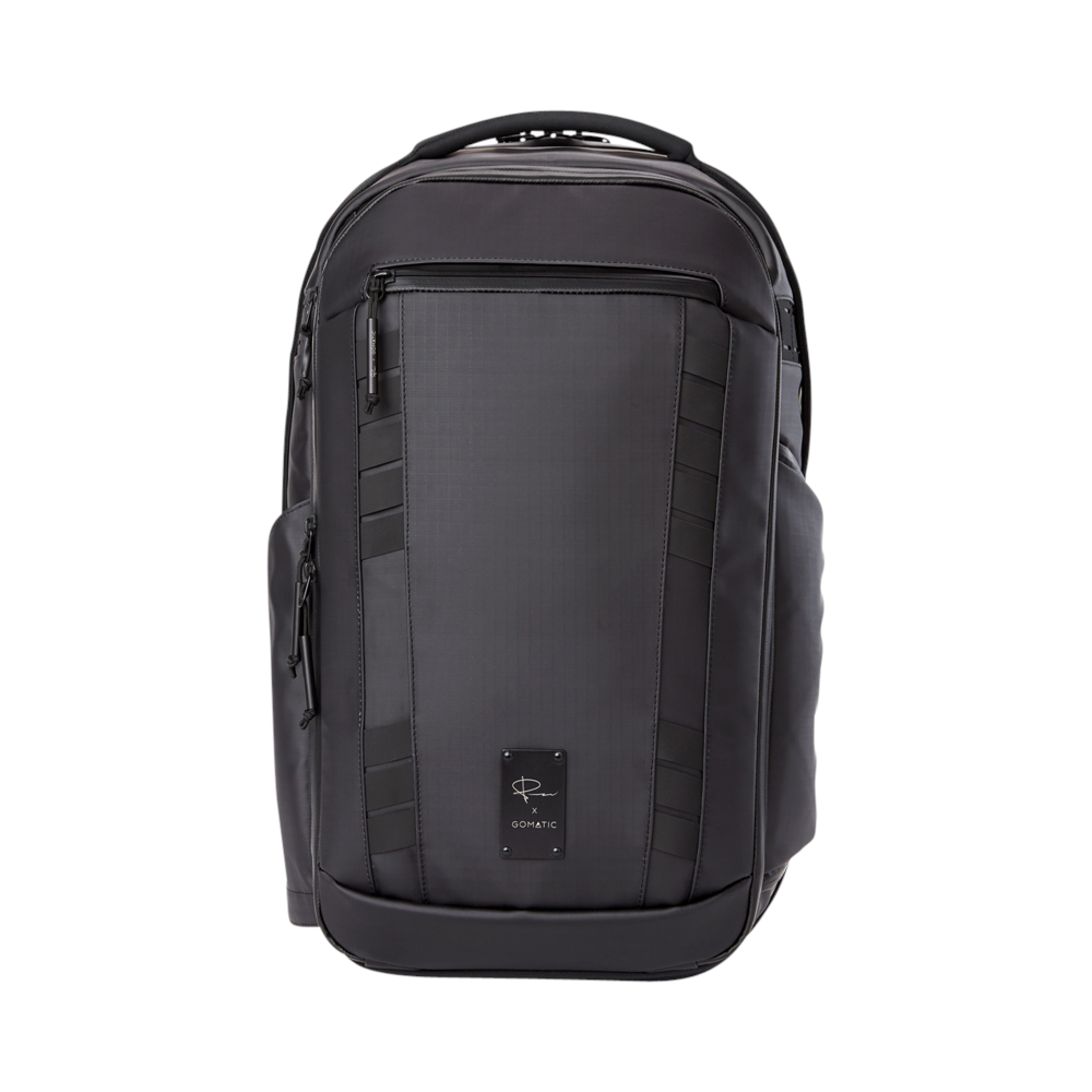 GOMATIC Gomatic Peter McKinnon Camera Pack - Travel