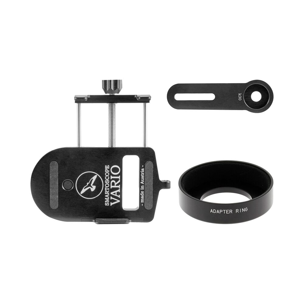 SMARTOSCOPE Smartoscope Vario for Kowa TSN-66/88/99