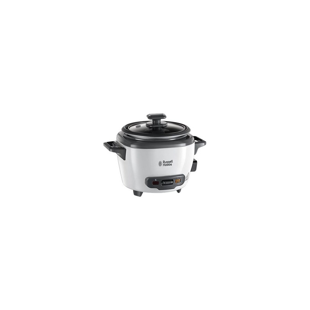 Russell Hobbs Russell Hobbs 27020-56 - riskokare