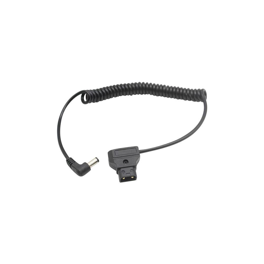 FEELWORLD Feelworld D tap cable