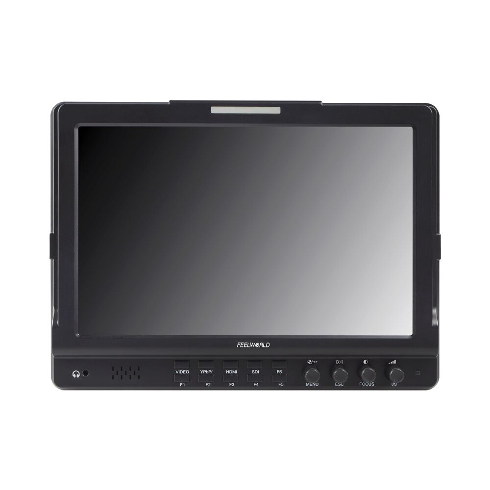FEELWORLD Feelworld monitor FW1018SPV1 10.1 inch