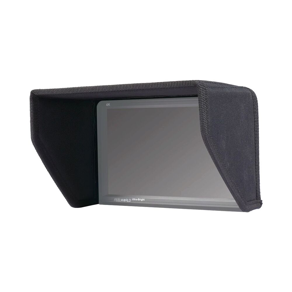 FEELWORLD Feelworld sunhood for FW279
