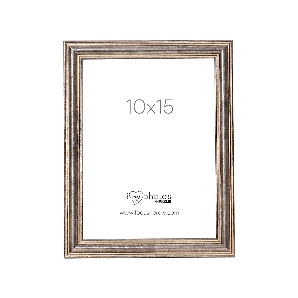 FOCUS Focus Tango Wood Steel 10x15